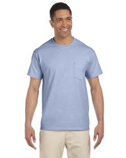 Gildan mens shirt for sale  Euless