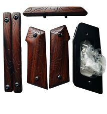 1911 full size for sale  Vallejo