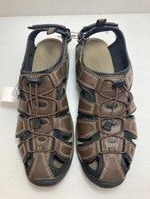 New men khombu for sale  Raleigh