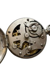 R.h. ingersoll bro for sale  Glendale