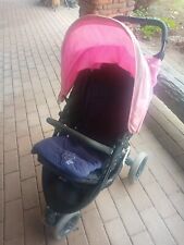 Passeggino valco baby usato  Rho