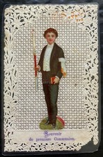 Vintage 1905 first d'occasion  Expédié en Belgium
