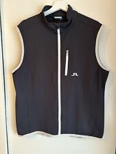 J.lindeberg men golf for sale  BASILDON