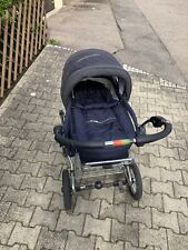 Teutonia kinderwagen gebraucht gebraucht kaufen  Stuttgart