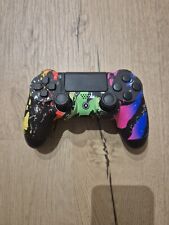 Ps4 scuf aim gebraucht kaufen  Schifferstadt