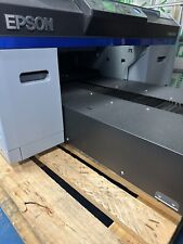 Epson surecolor f2100 for sale  NEWCASTLE UPON TYNE