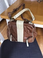 Jones bootmaker leather for sale  HORNCHURCH