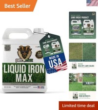 Tools liquid iron for sale  Katy