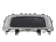 3g0920320b quadro strumenti usato  Rovigo
