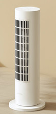 Xiaomi smart tower usato  Roma