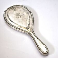 Christofle .gallia miroir d'occasion  Bischheim