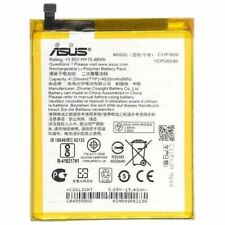 Batteria originale asus usato  Messina