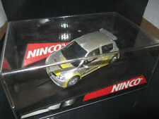 Slot car ninco usato  Italia