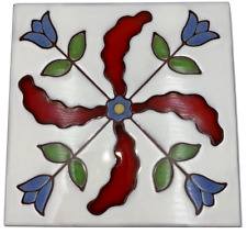 Besheer art tile for sale  Pflugerville