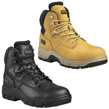 2024 magnum mens for sale  UK