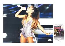 Ariana grande autographed for sale  Detroit