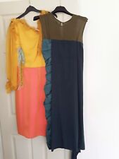 Emilio morena dresses for sale  WHITSTABLE