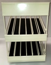 Nail polish metal for sale  Dothan