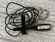 uv meter for sale uv meter for sale Glendale