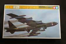 Xe011 tamiya 100 d'occasion  Péronnas