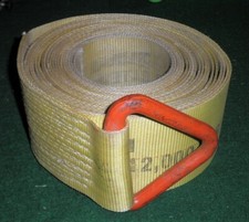 Liftall 000 lbs. for sale  Sandy