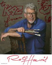 Rolf harris rolfaroo for sale  CLEETHORPES