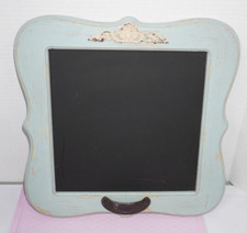 Ornate rustic turquoise for sale  Morganton