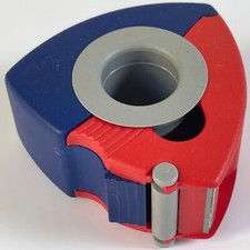 Tesa handabroller kunststoff gebraucht kaufen  Hannover