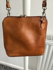 Vera pelle small for sale  NEWTON ABBOT