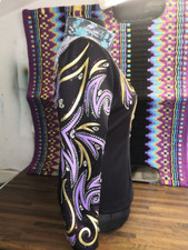 Super reining western gebraucht kaufen  München