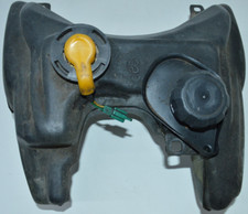 Peugeot squab benzintank gebraucht kaufen  Coburg