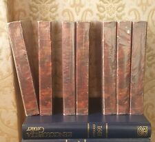 Vecchi libri m.g. usato  Gubbio