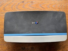 68343 home hub for sale  AXMINSTER