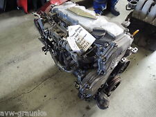 Motor yd22ddt nissan gebraucht kaufen  Fürstenwalde/Spree
