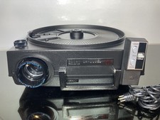 Kodak carousel 750h for sale  Plainfield
