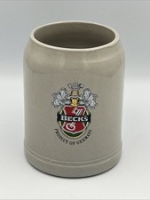 Becks bier beer for sale  Fairport