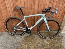 2022 specialized diverge for sale  COLWYN BAY