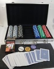 Professional poker texas for sale  Loveland