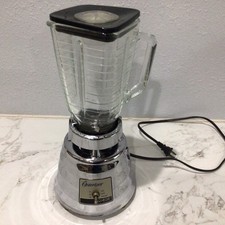 Vintage speed osterizer for sale  Tazewell