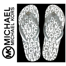 New michael kors for sale  Fort Worth