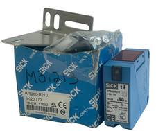 NOVO SENSOR ELÉTRICO FOTOGRÁFICO DOENTE WT260-R270 WT260R270 comprar usado  Enviando para Brazil