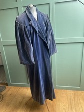 Rare vintage 1920 for sale  BAKEWELL