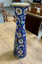 Grand vase oriental d'occasion  Épaignes