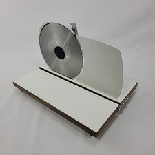 Vtg jupiter german for sale  Milwaukee