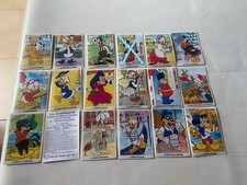 Image panini sticker d'occasion Image panini sticker d'occasion  Givors