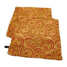 Lot newport upholstered for sale  Olympia