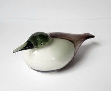 Ovia toikka glass for sale  Waterford