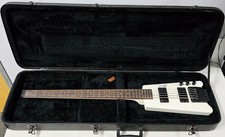 Steinberger spirit headless for sale  Los Angeles