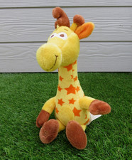 Toys advert geoffrey for sale  WESTBURY