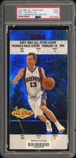 2007 nba star for sale  Henderson